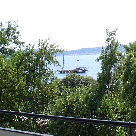 Apartment Jelena Zadar Exterior photo